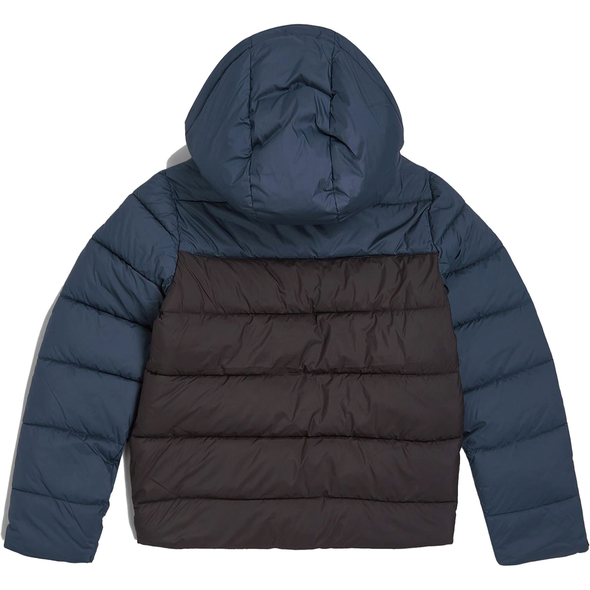 O'Neill Steppjacke »O'RIGINALS PUFFER JACKET«, mit Kapuze