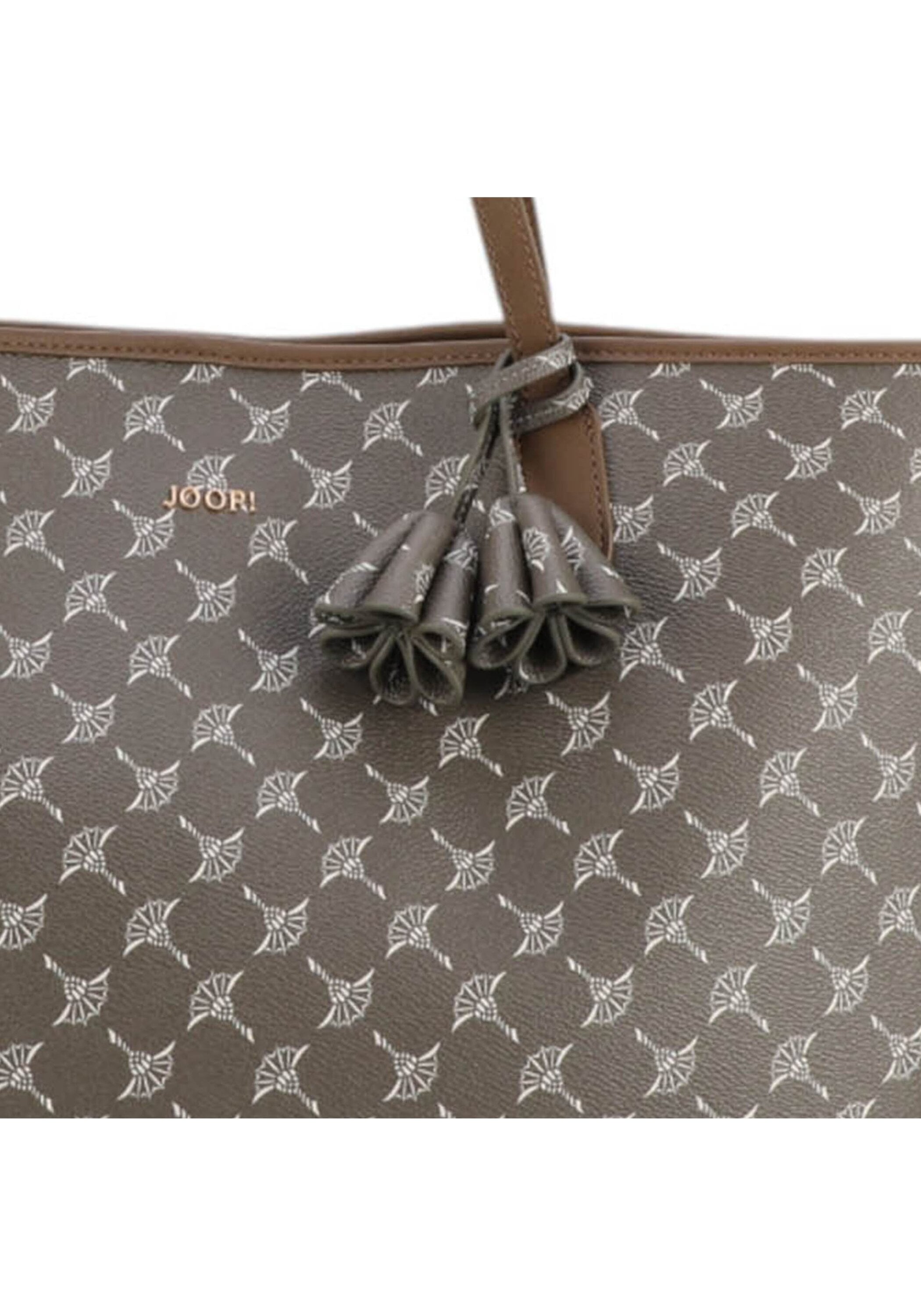 JOOP! Handtasche »Handtasche Cortina 1.0 Lara Shopper xlho«