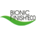 BIONIC-FINISH®ECO (Rudolf Chemie)