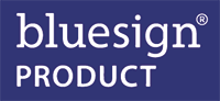 bluesign® PRODUCT