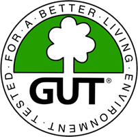 GUT-Prodis-Label®