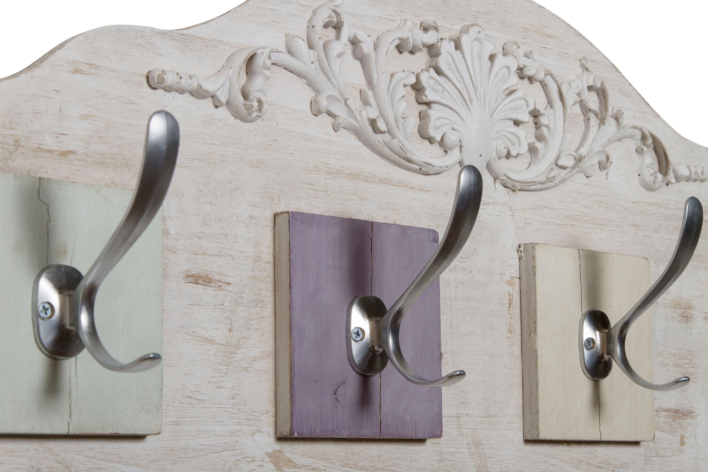 my Flair Garderobe »Grap«