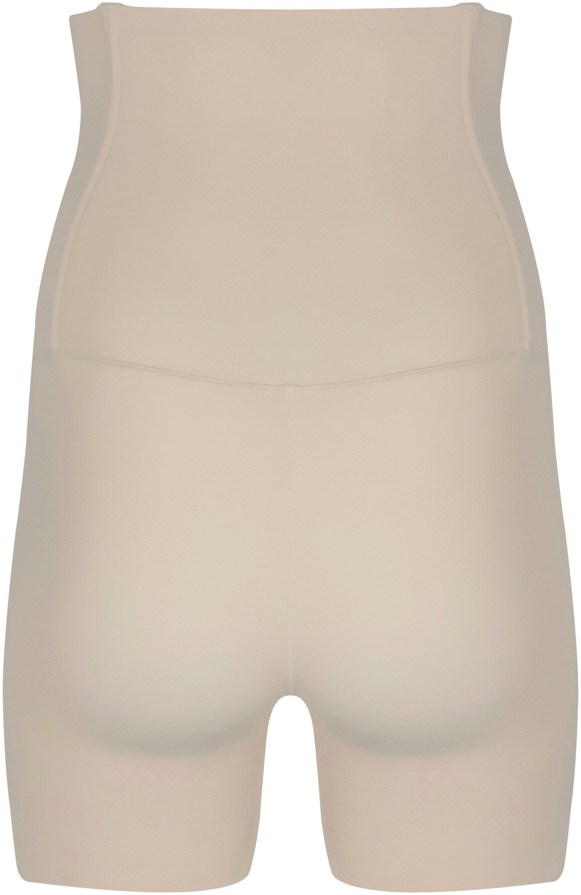 MAGIC Bodyfashion Shapinghose