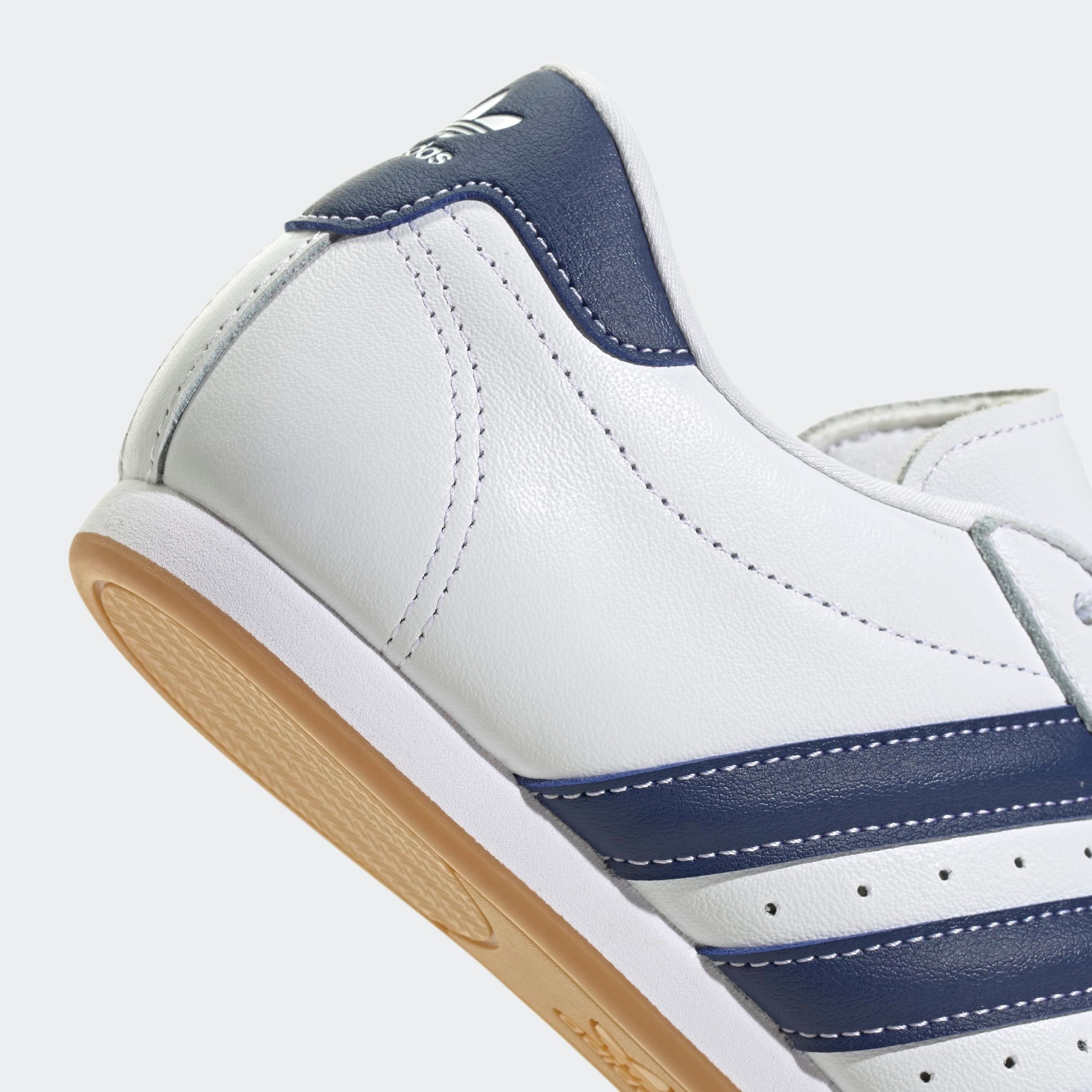 adidas Originals Sneaker »ADIDAS TAEKWONDO LACE«