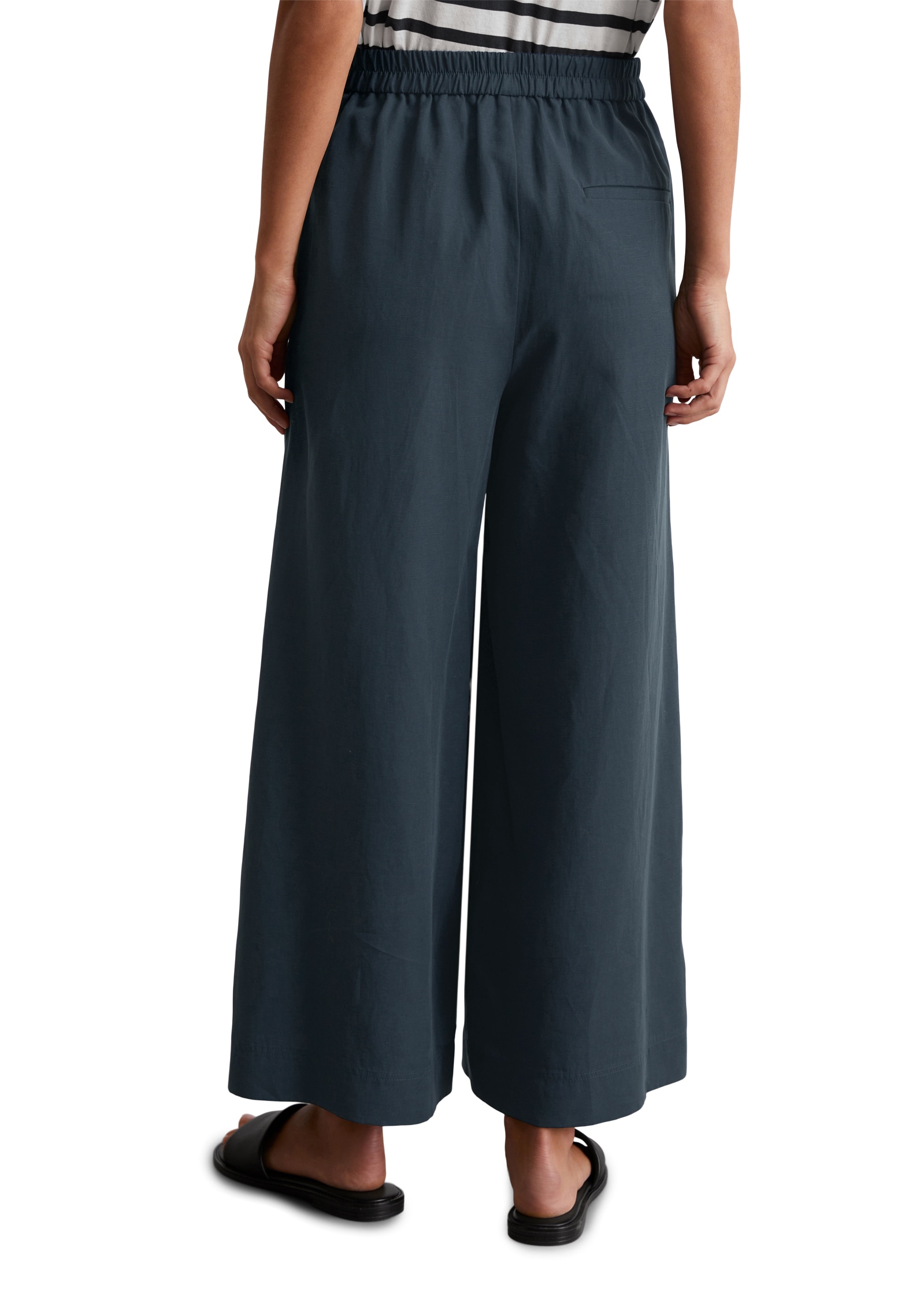 Marc O'Polo Culotte