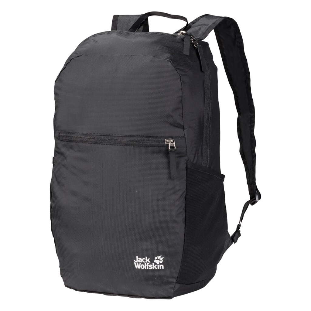 Jack Wolfskin Tagesrucksack »JWP PACK 18«