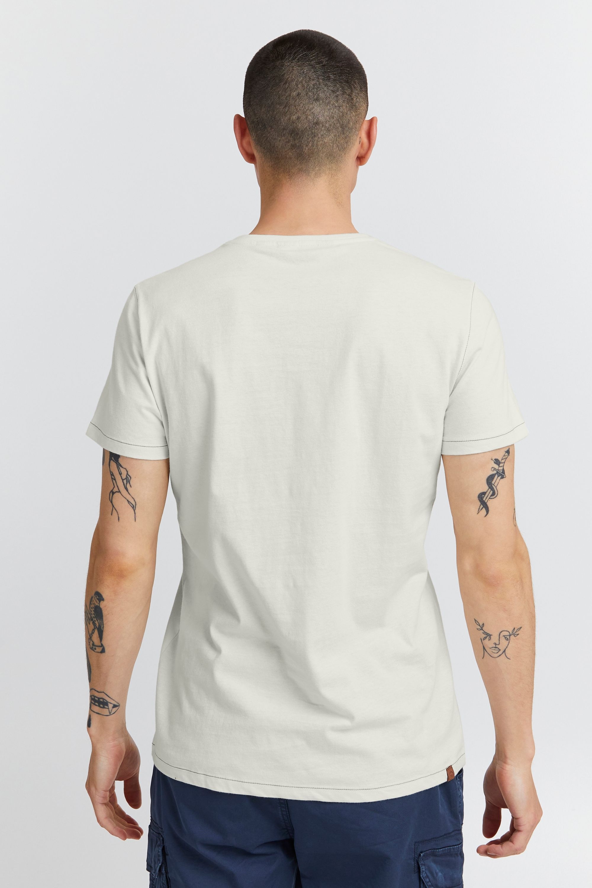 11 Project T-Shirt »T-Shirt PRBono«