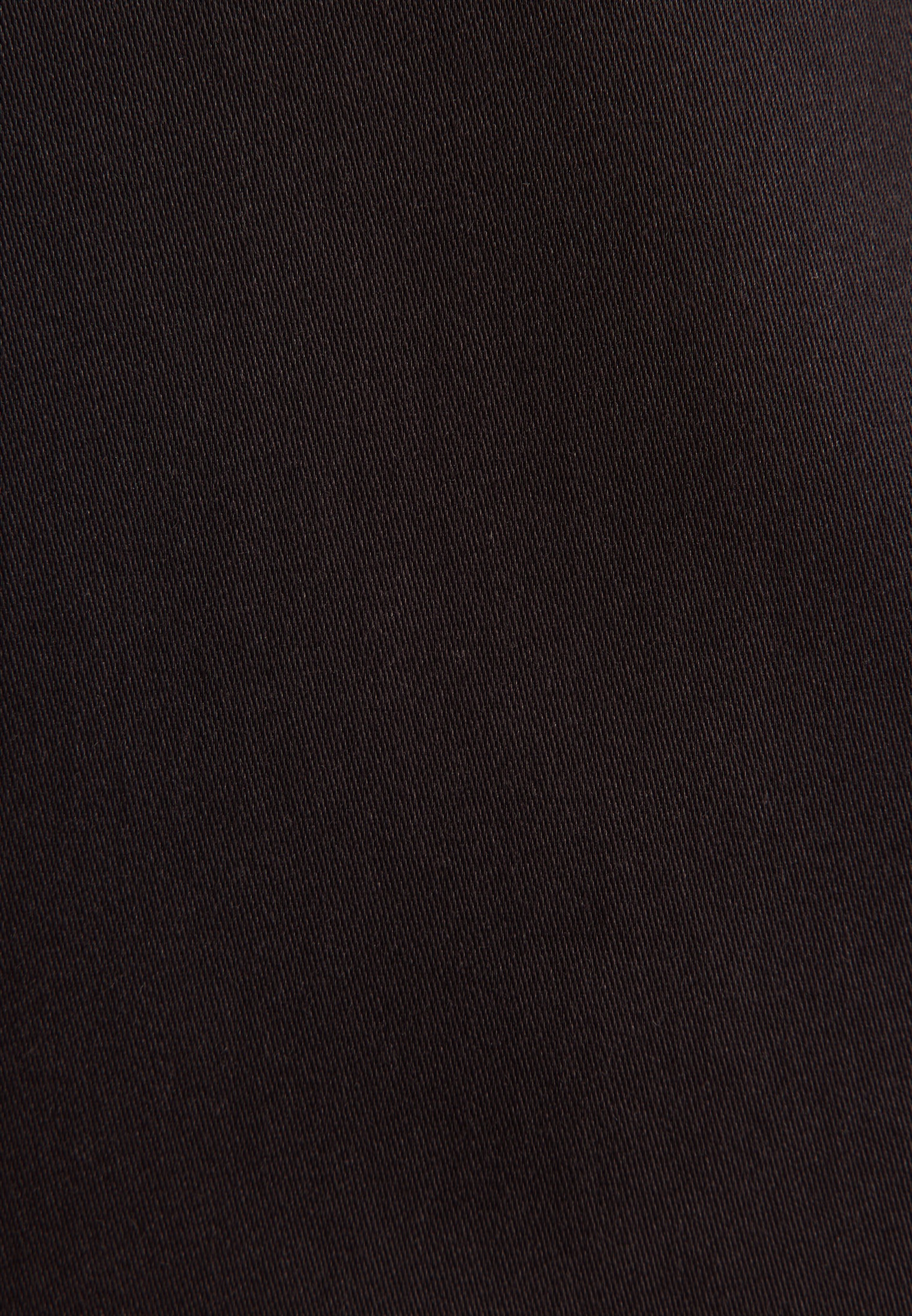 seidensticker Businesshemd »Schwarze Rose« X-Slim 1/1 Kentkragen Uni