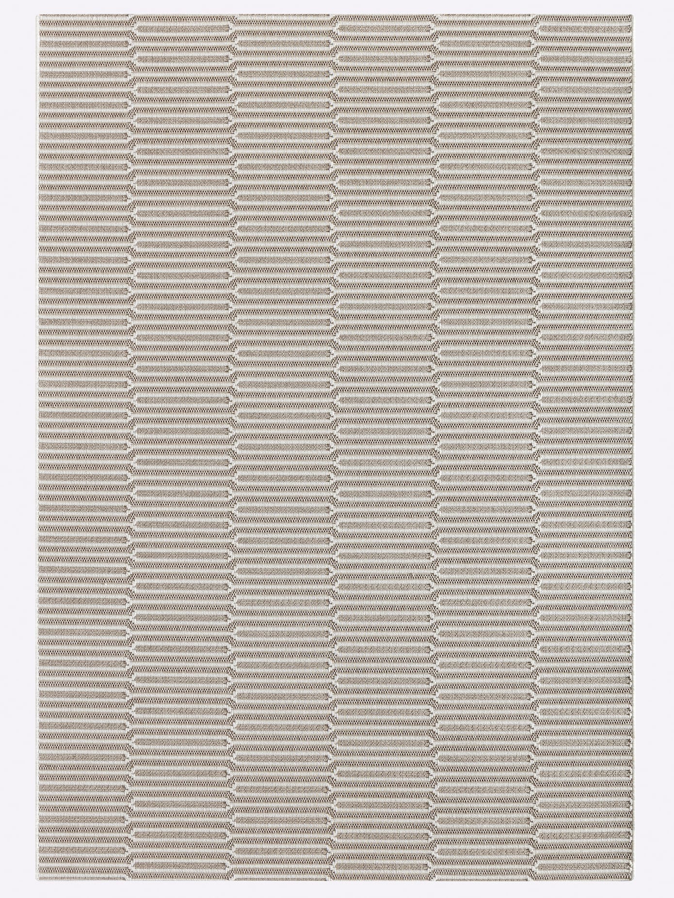 heine home Teppich 3 mm Höhe