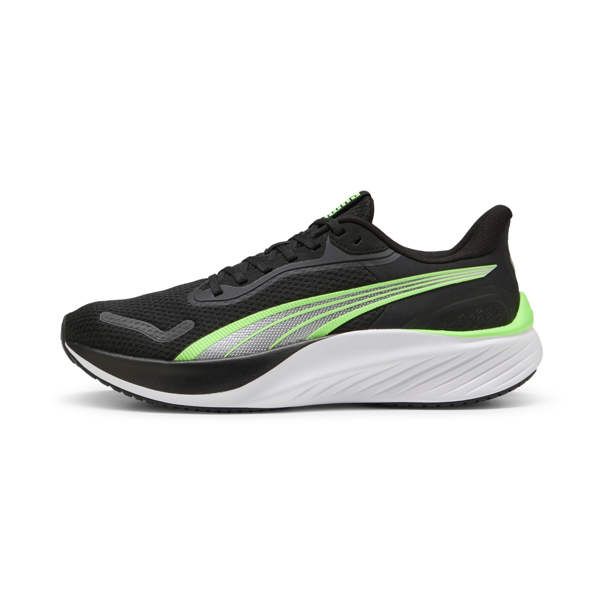 PUMA Laufschuh »POUNCE LITE«