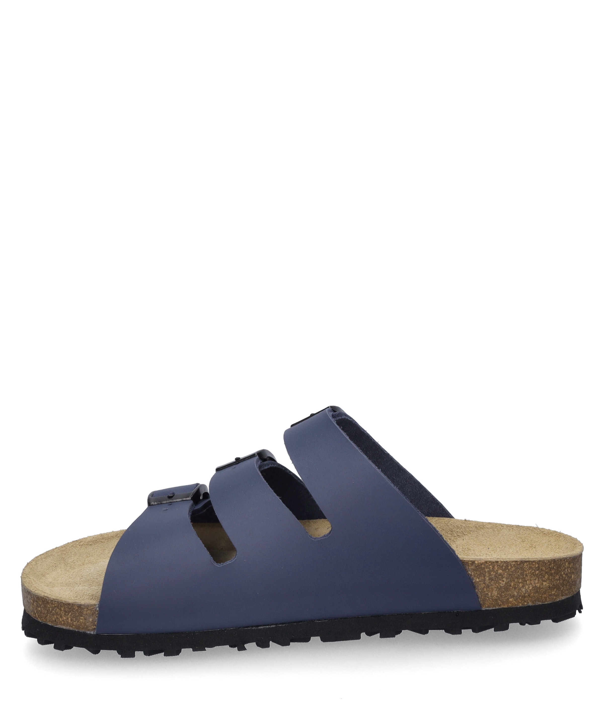 Josef Seibel Sandale »Hermine 05, ocean«