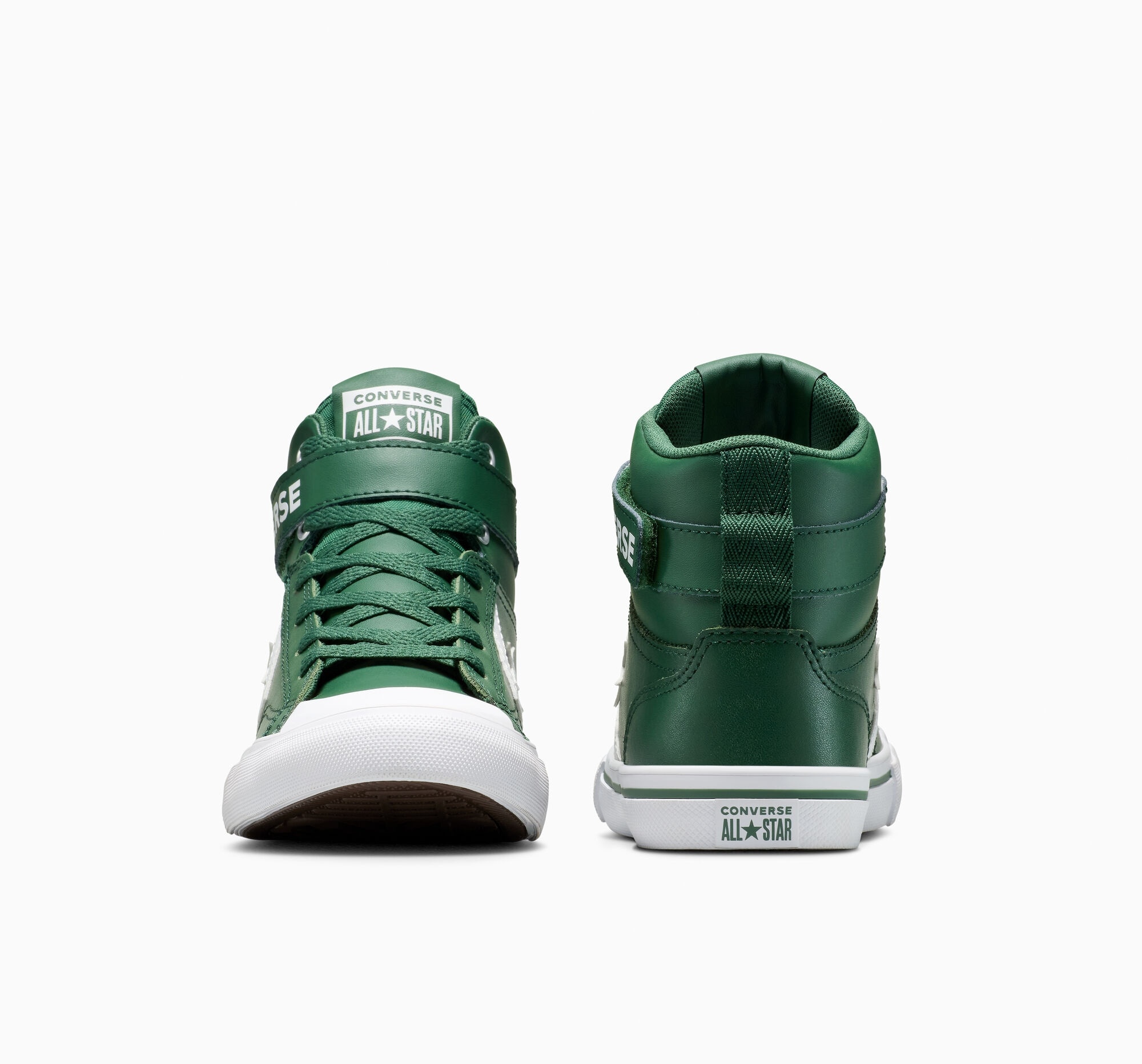 Converse Sneaker »PRO BLAZE STRAP«