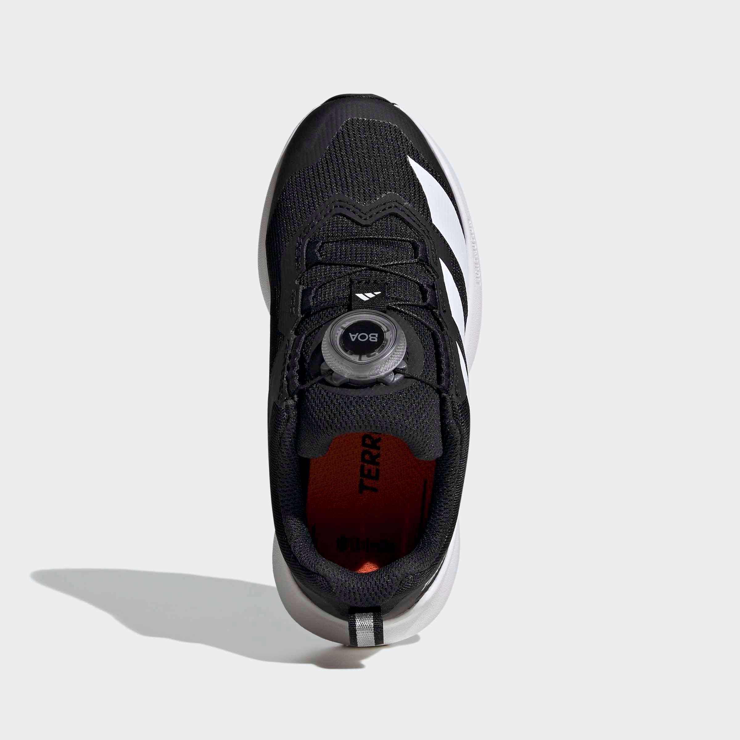 adidas TERREX Trailrunningschuh »AGRAVIC BOA KIDS«  für Kinder & Jugendliche