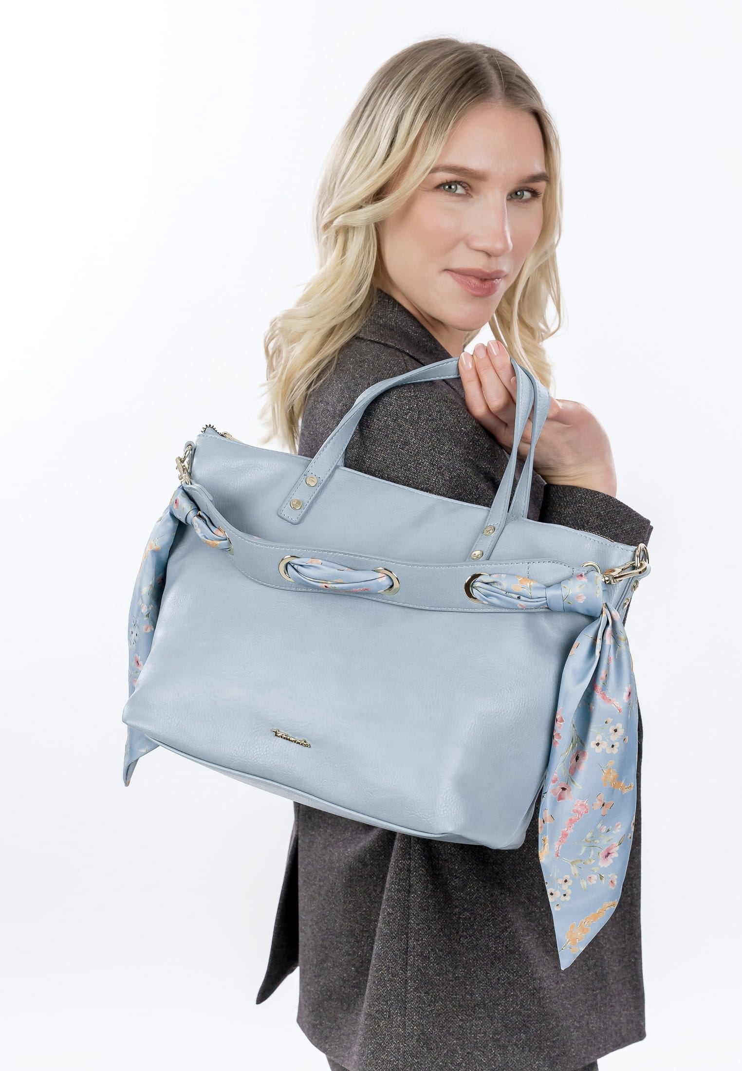 Tamaris Shopper »Shopper TAS Fabia«