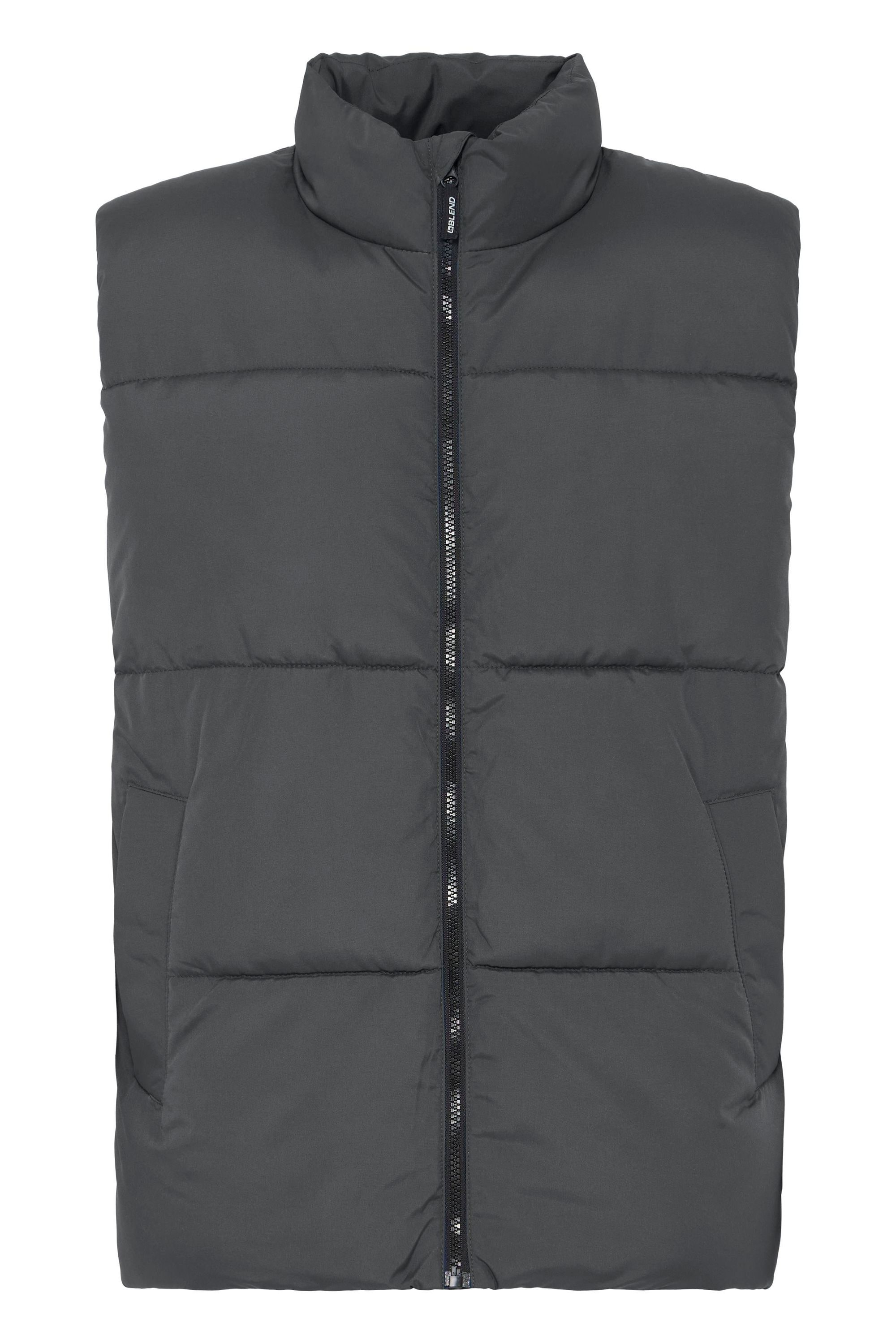 Blend Steppweste »Steppweste BHElmer«