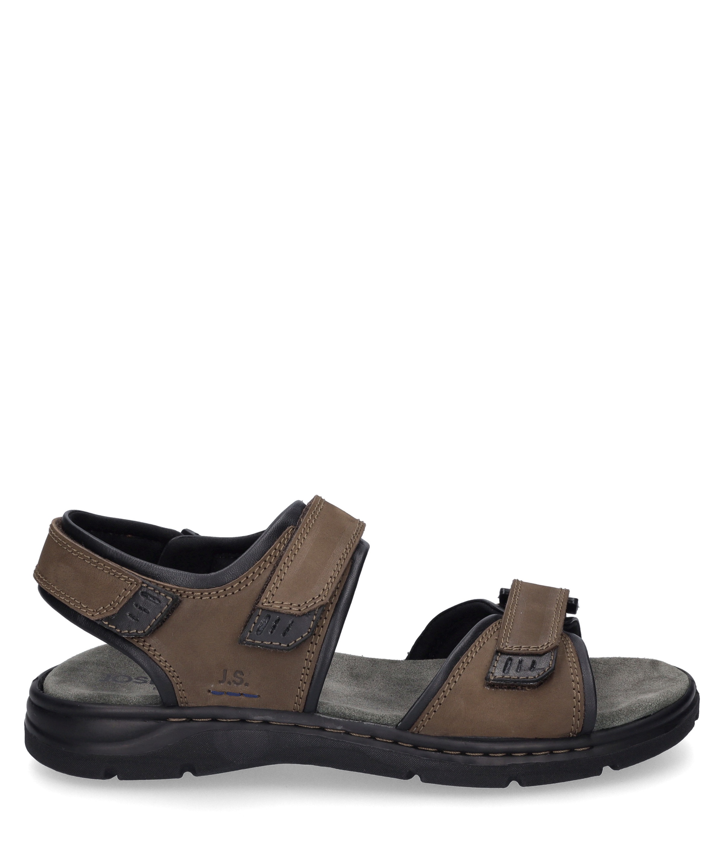 Josef Seibel Sandale »Marlon 05, brasil-kombi«