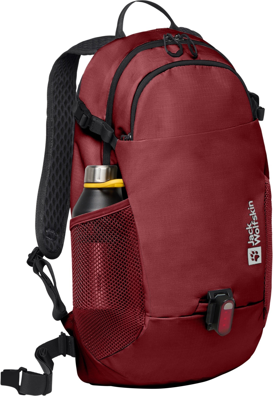 Jack Wolfskin Daypack »VELOCITY 20«