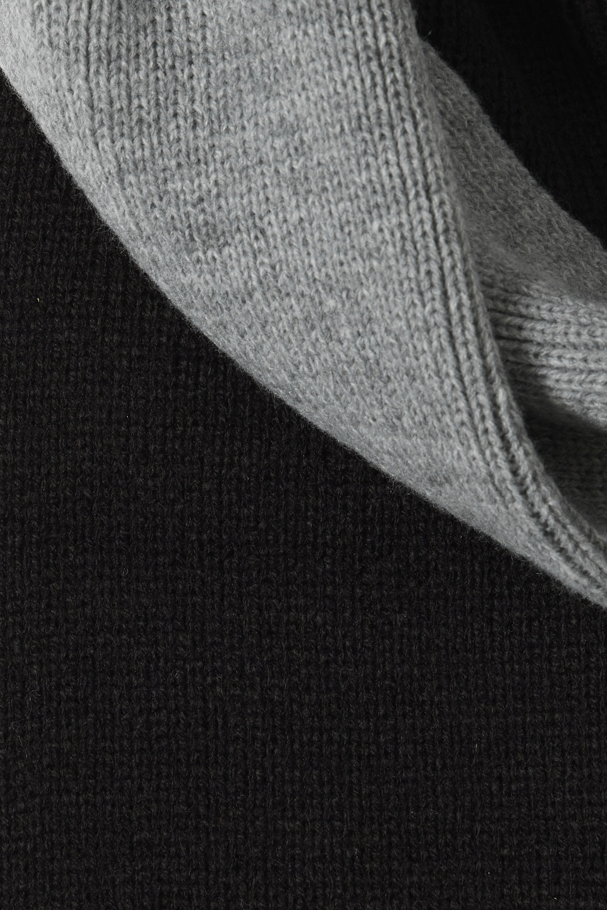 Blend Schal »Schal BHEarnest«