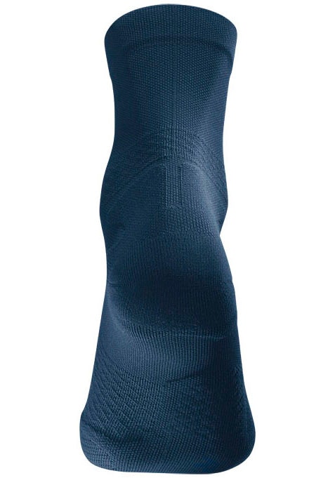 Bauerfeind Sportsocken »Run Ultralight Mid Cut Socks«
