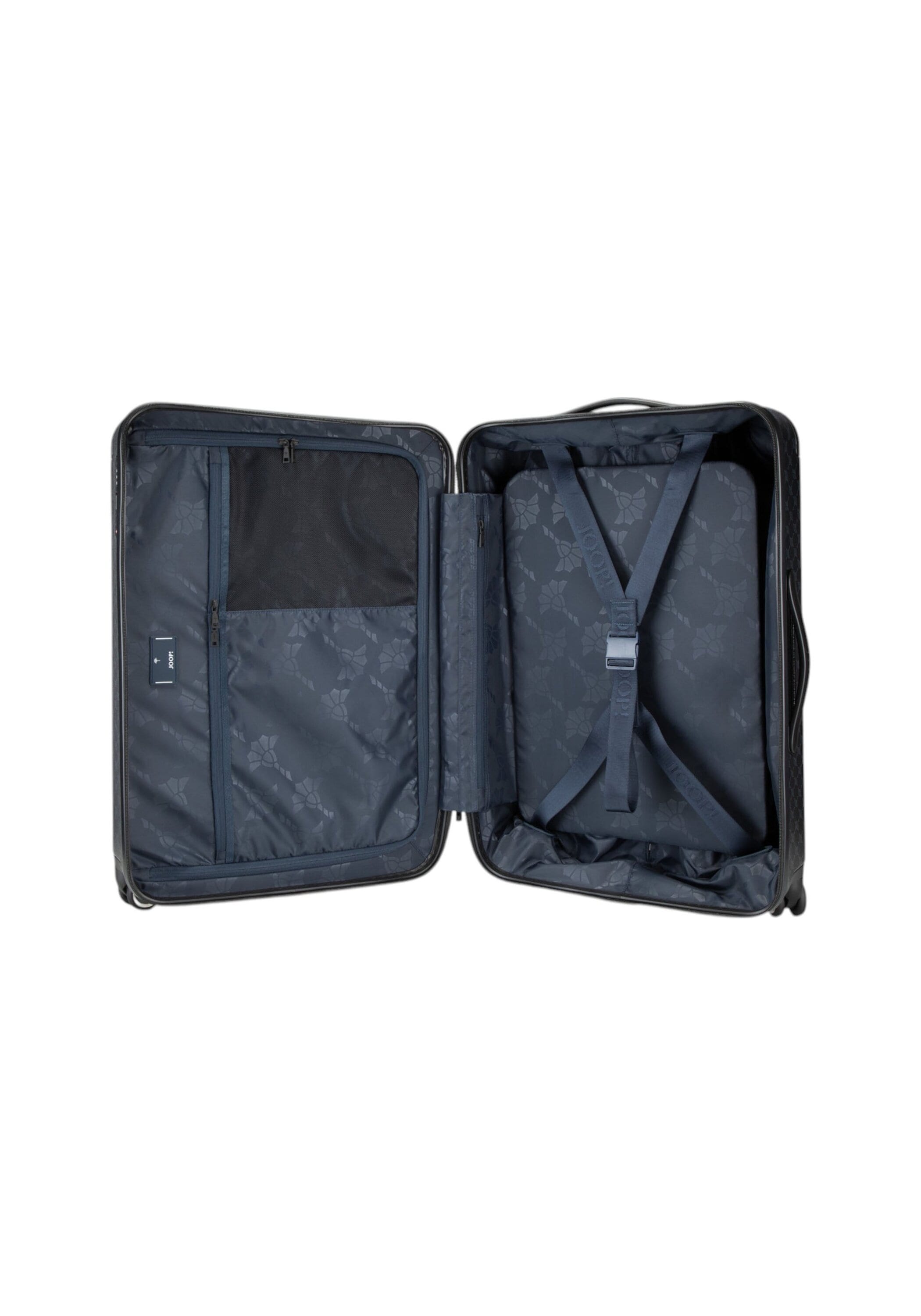 JOOP! Koffer »Koffer Cortina Volare 1.0 C65«
