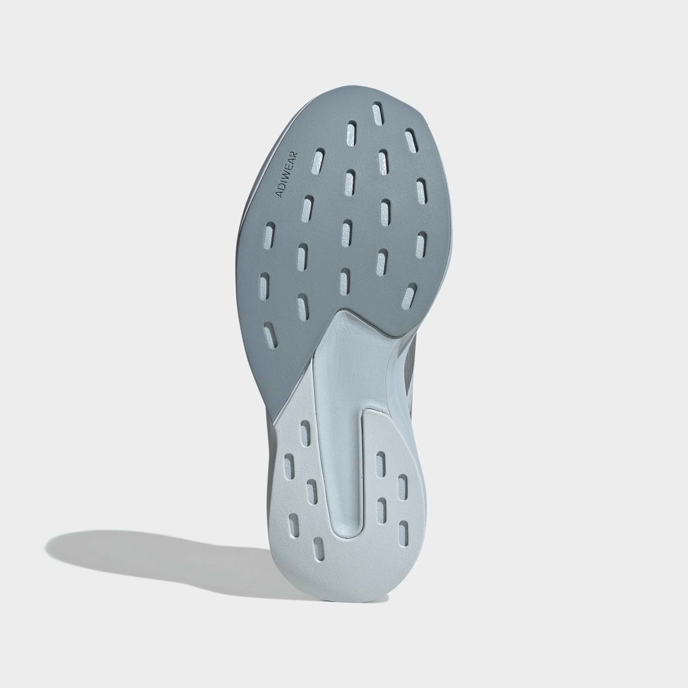 adidas Performance Laufschuh »ADIZERO PACER«  angelehnt an das Design vom EVO SL, sehr leicht