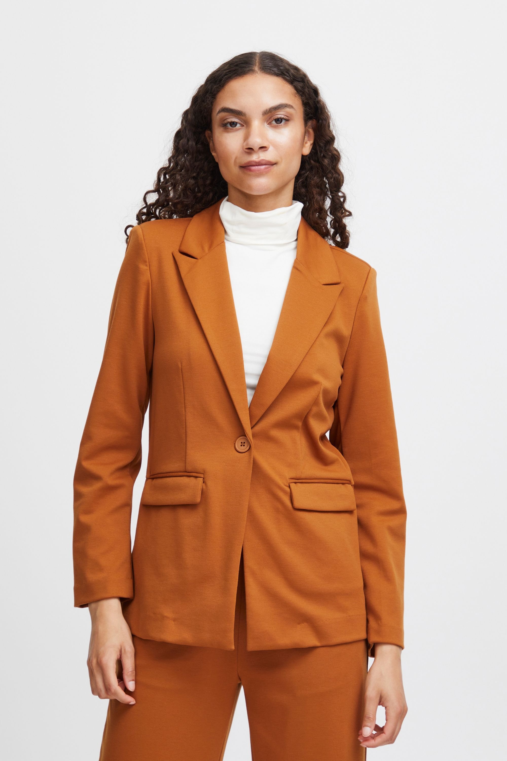 b.young Jackenblazer »Jackenblazer BYRizetta«