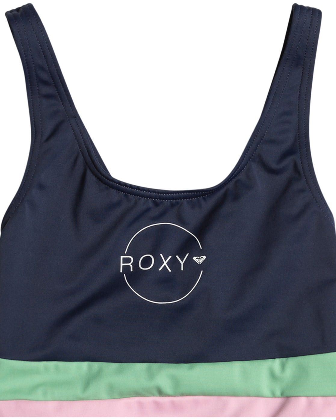 Roxy Badeanzug »Ilacabo Active«