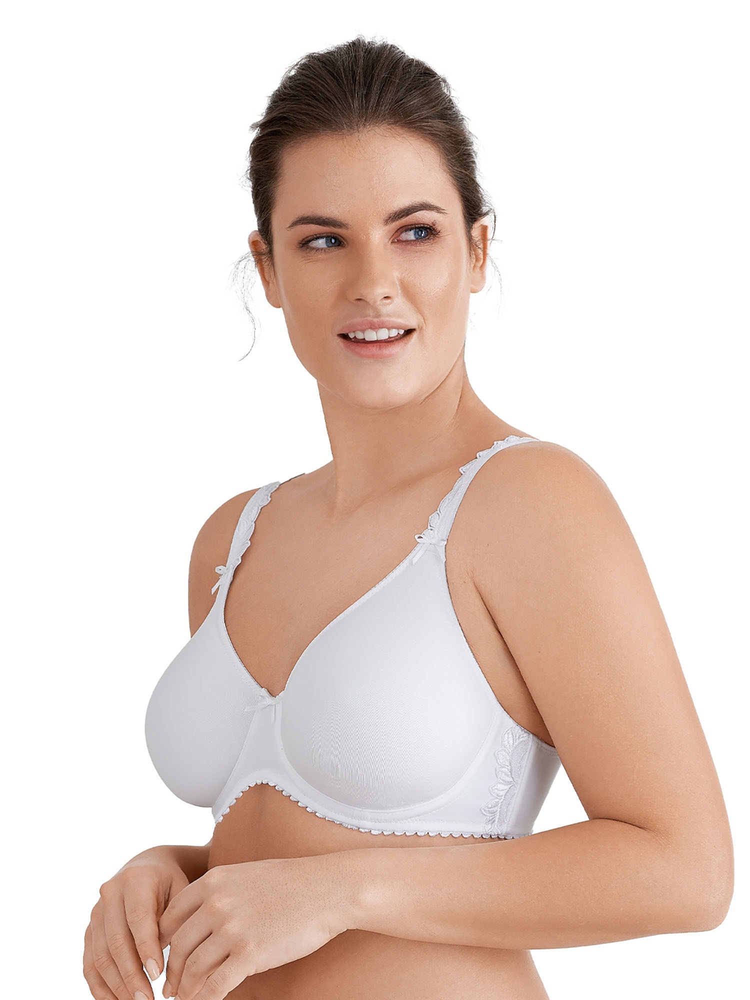 Felina T-Shirt-BH »Spacer BH mit Bügel Rhapsody«