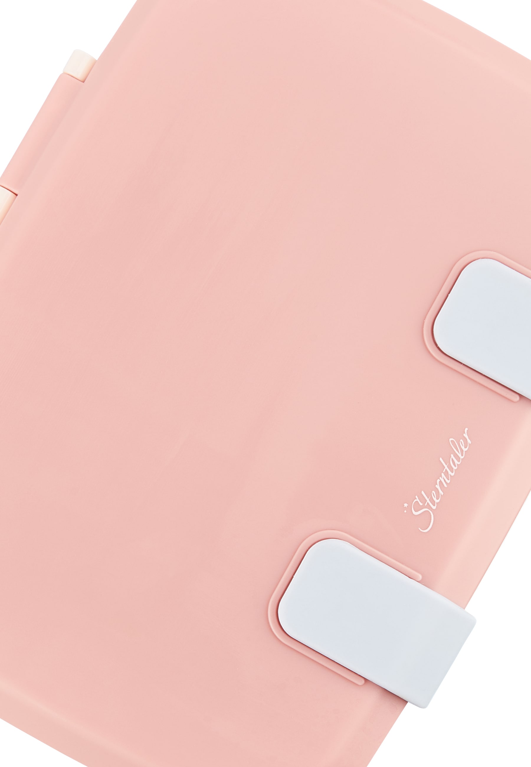 Sterntaler® Kinderrucksack »Kindergarten Set Waldtiere«