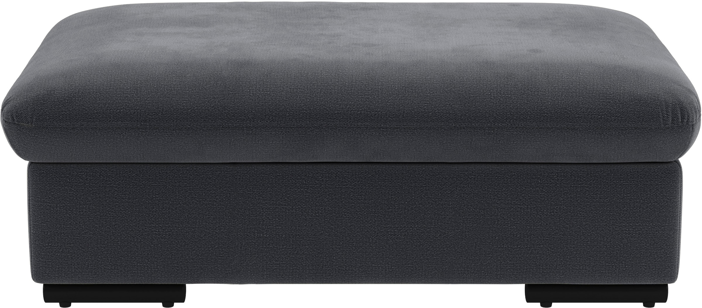 sit&more Polsterhocker »Alcudia«