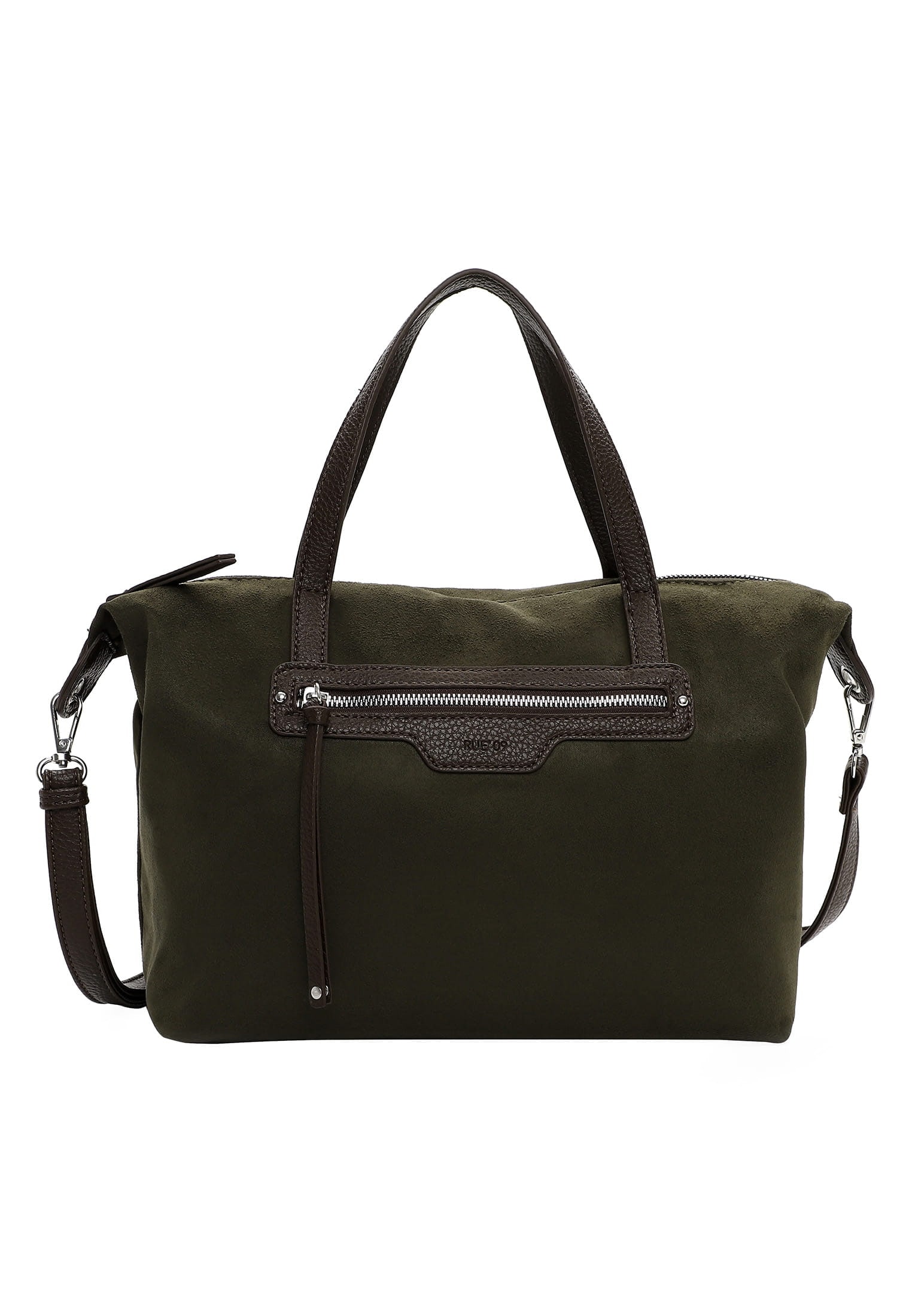 EMILY & NOAH Shopper »Shopper E&N Drancy RUE 09«