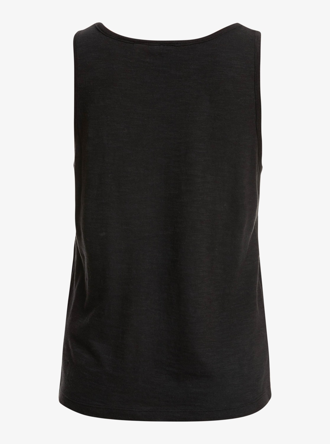 Roxy Tanktop »Flying Dove«