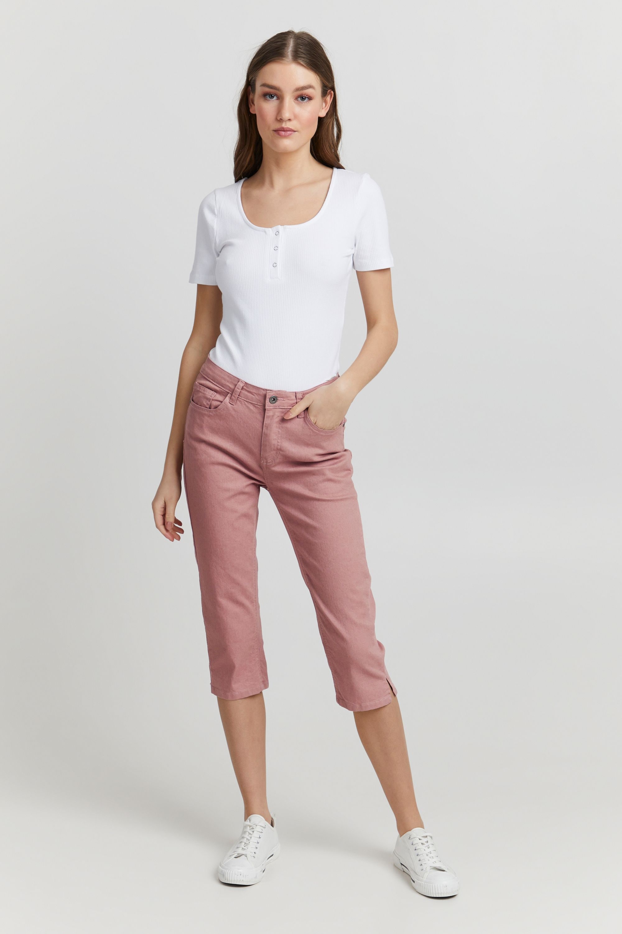 OXMO 3/4-Hose »3/4-Hose OXPam«