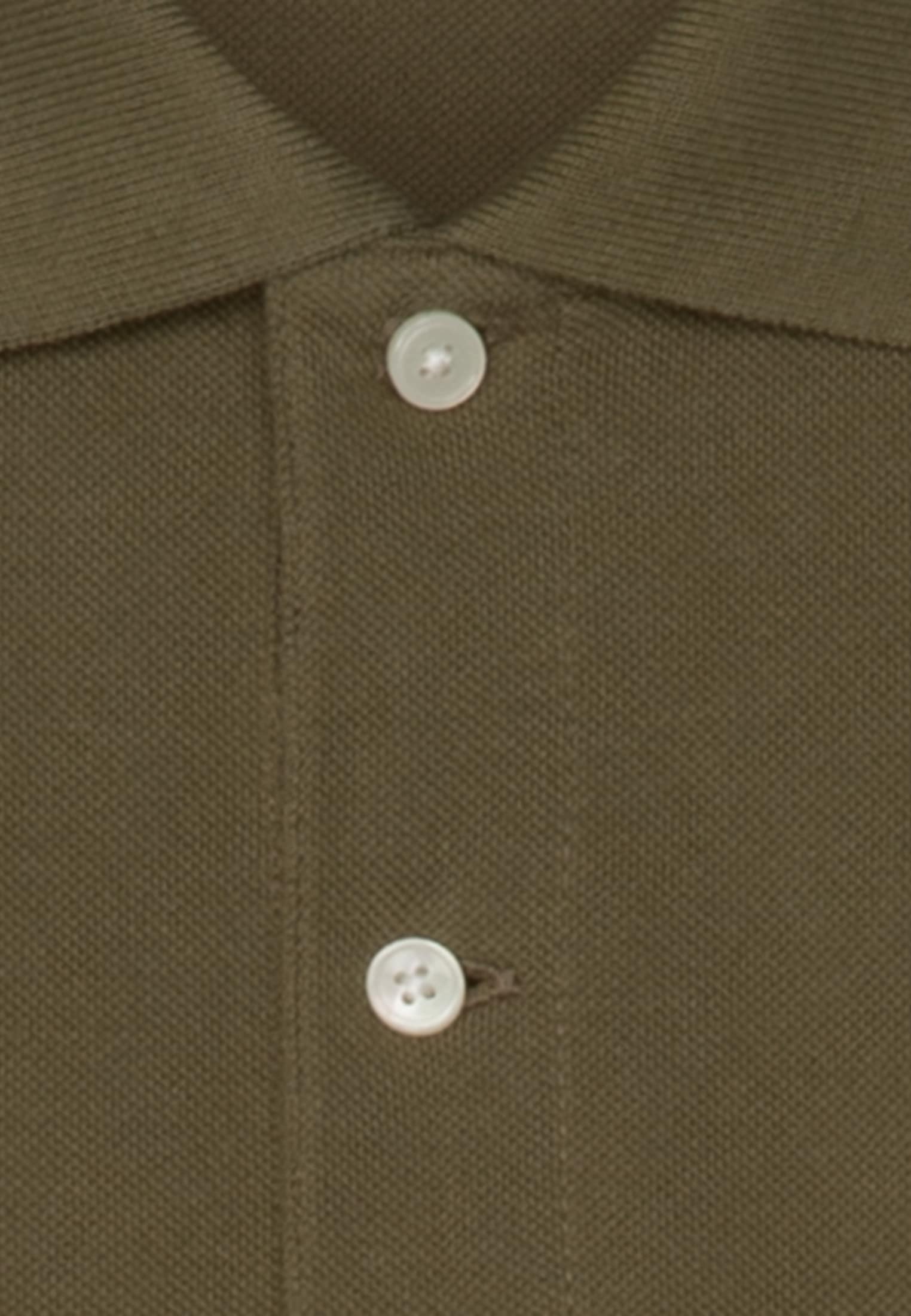 seidensticker Poloshirt Polo