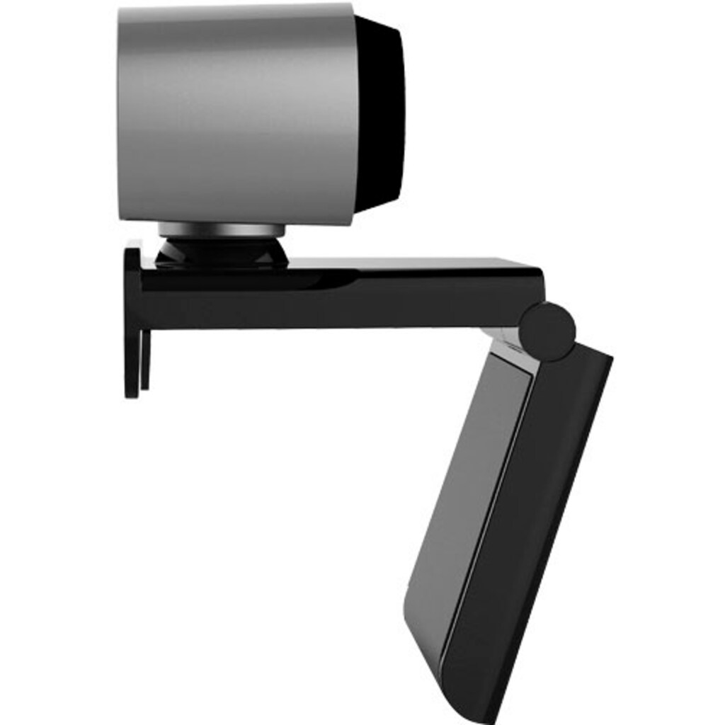 CSL Webcam »T300 Full HD«