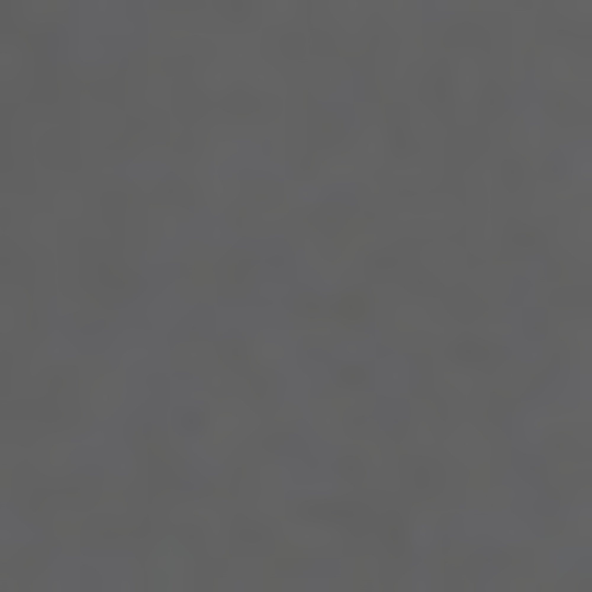 BOSS ORANGE Poloshirt »Passerby« mit BOSS-Logobadge