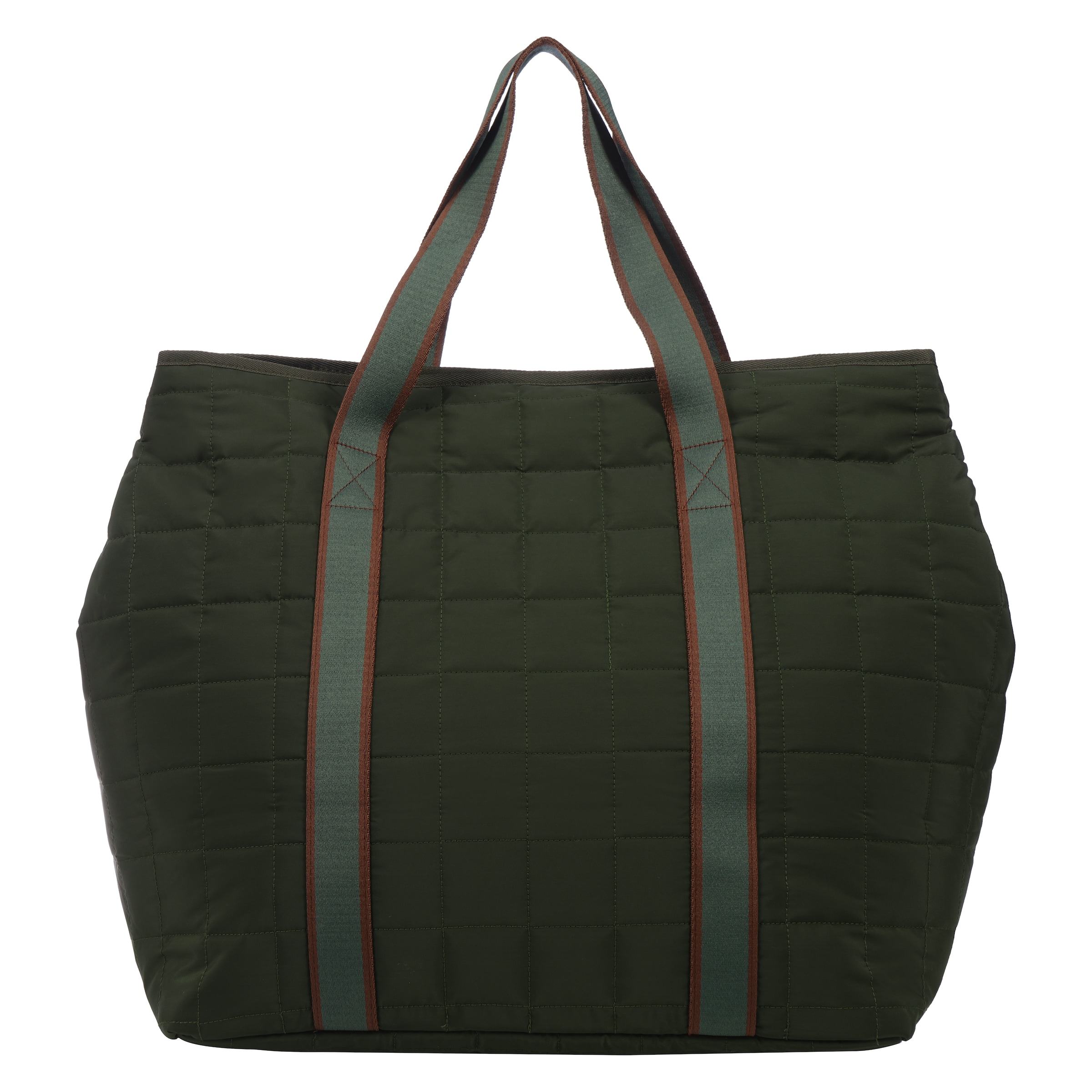 Luhta Shopper »LUHTA OJAINEN« In Stepp-Optik