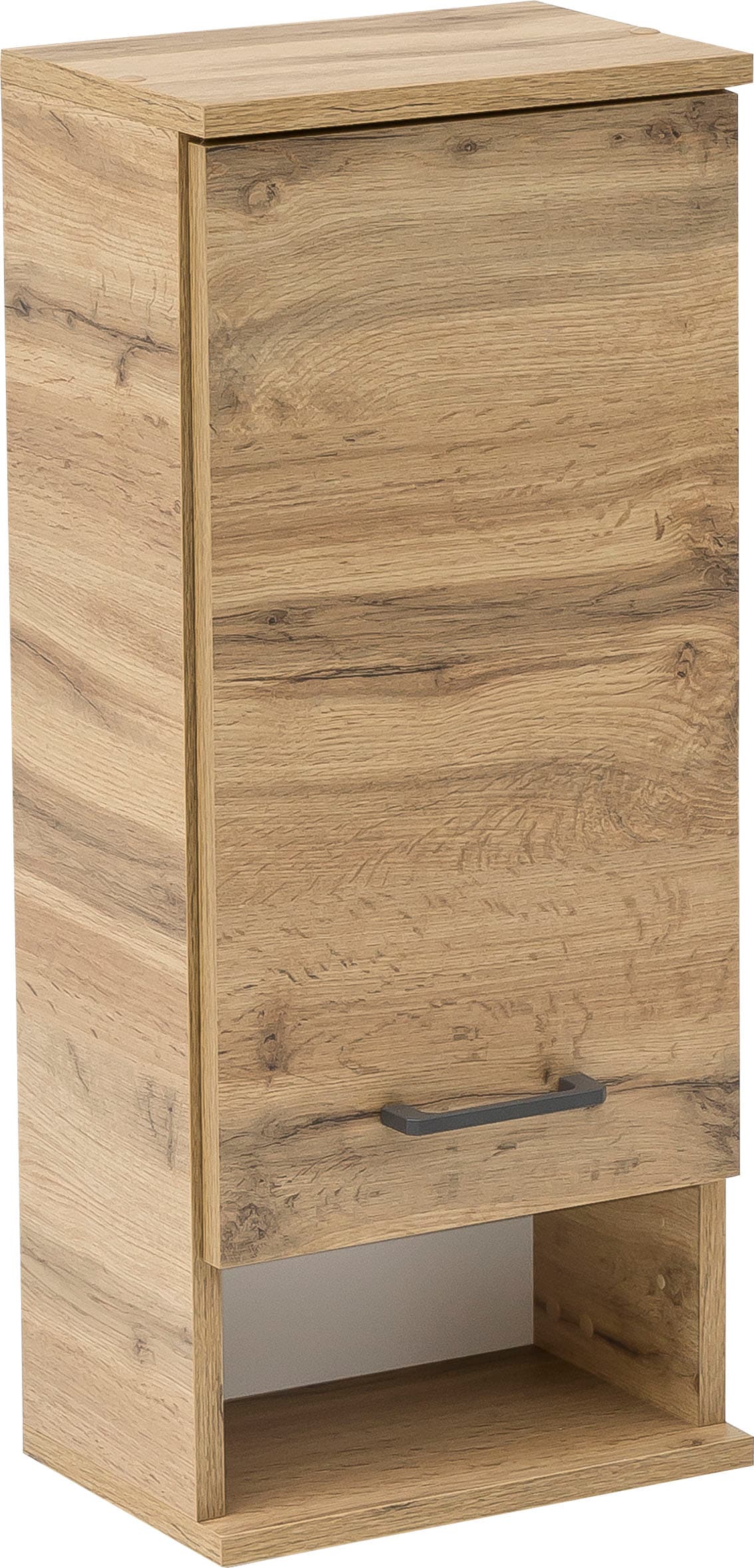 Schildmeyer Hängeschrank »Nora«