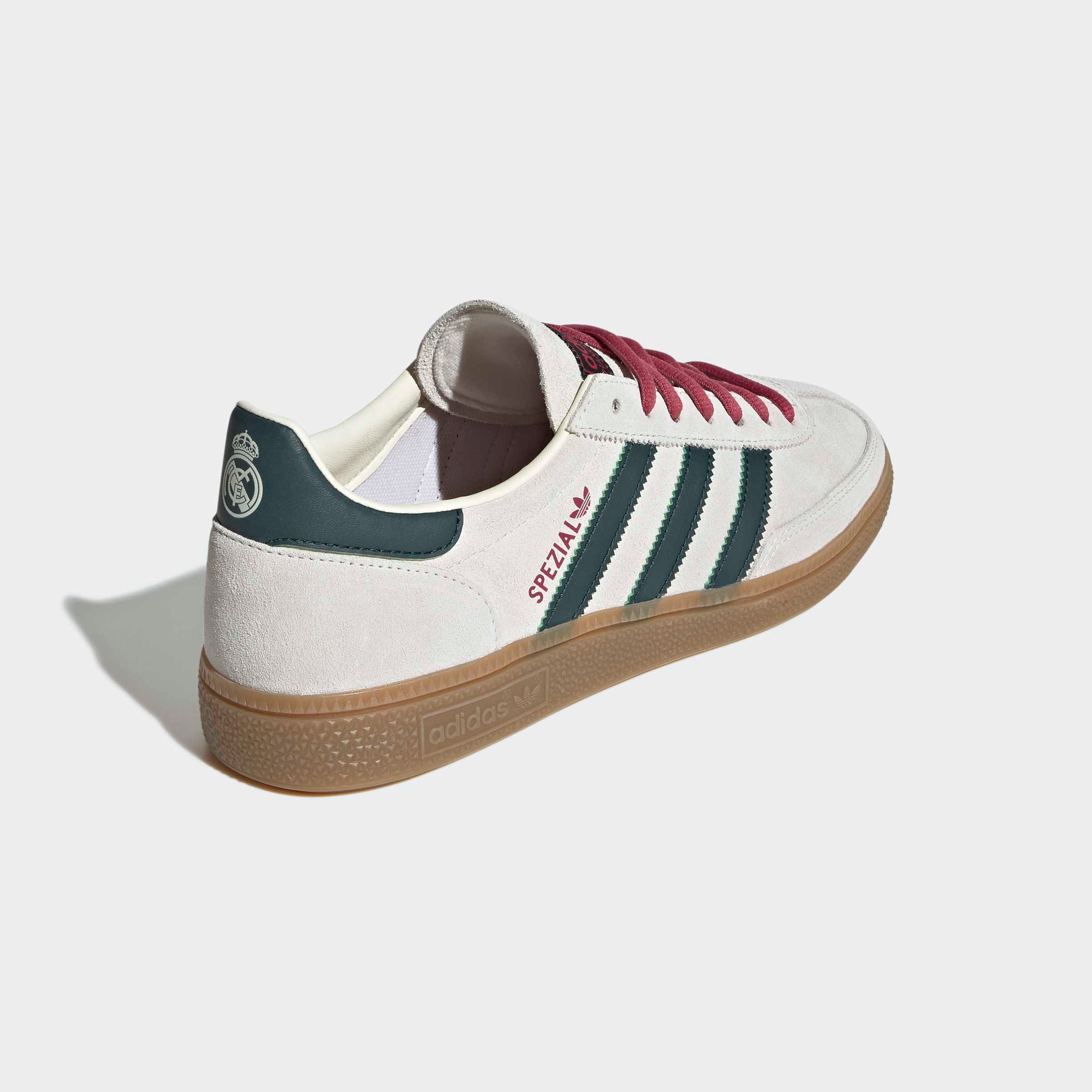 adidas Performance Sneaker »HANDBALL SPEZIAL«