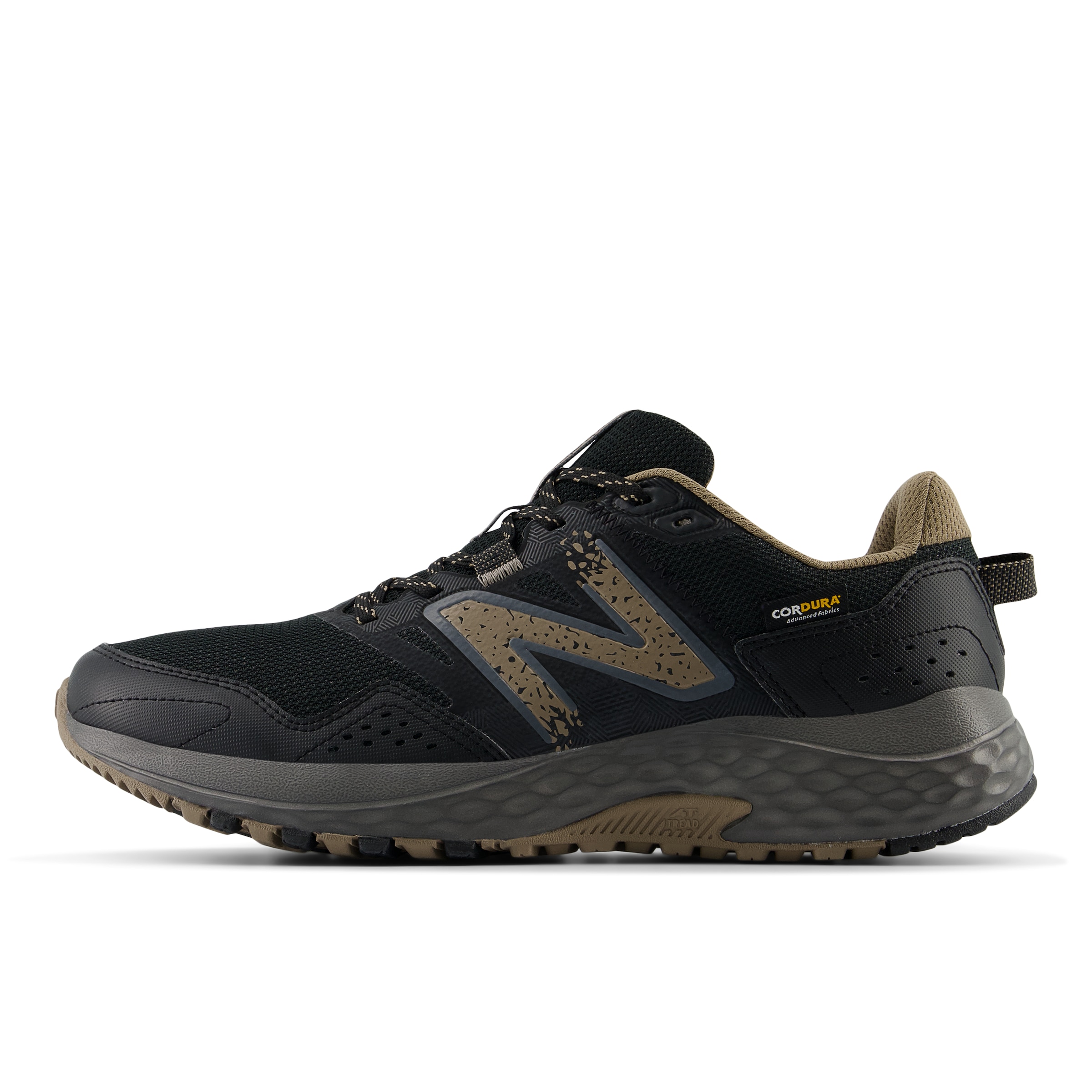 New Balance Walkingschuh »410 v8«, Trailrunningschuh, Laufschuh