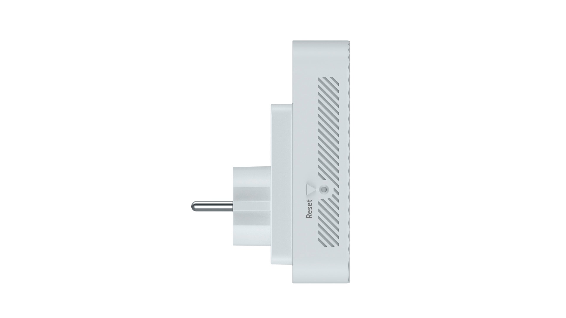 Telekom WLAN-Repeater »Speedport 7 WLAN Verstärker«