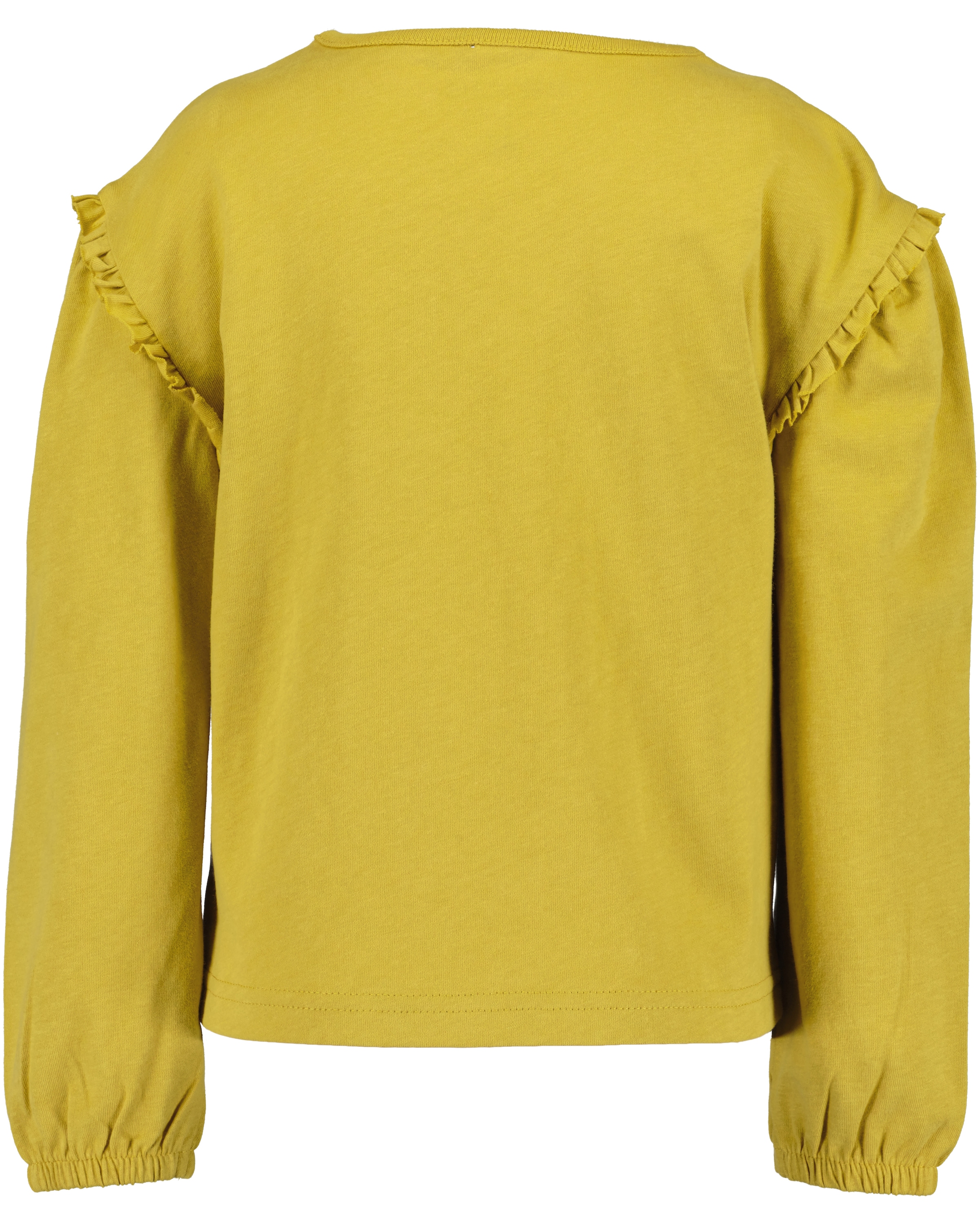 Blue Seven Langarmshirt »Blue Seven Langarmshirt«