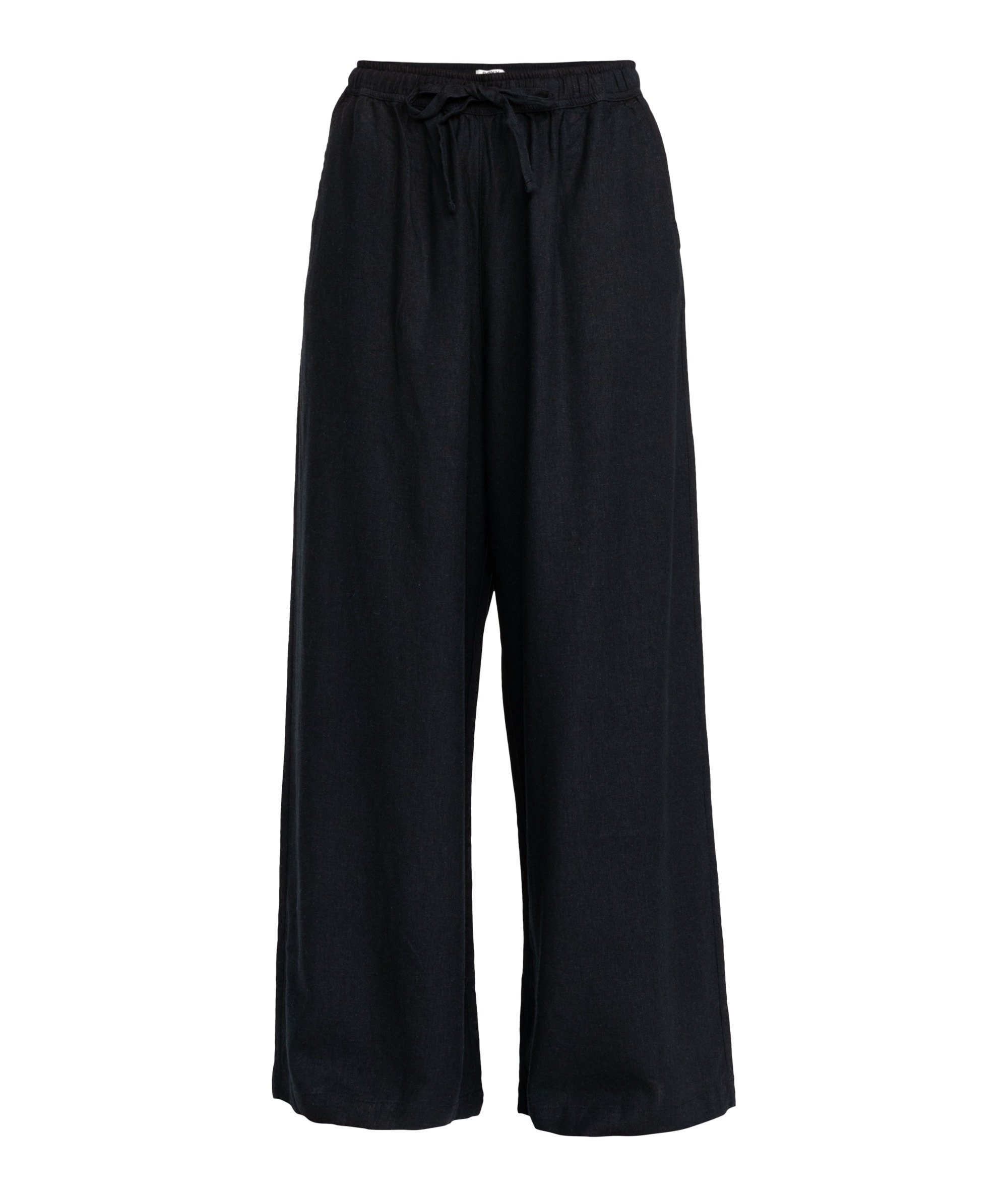 Roxy Strandhose »LEKEITIO BREAK MID PANT«, (1 tlg.)