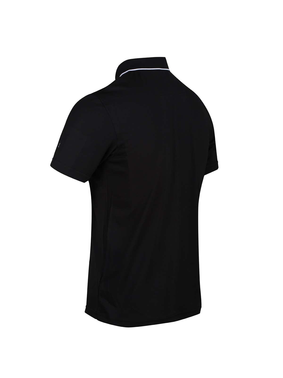 Regatta T-Shirt »Maverik V«