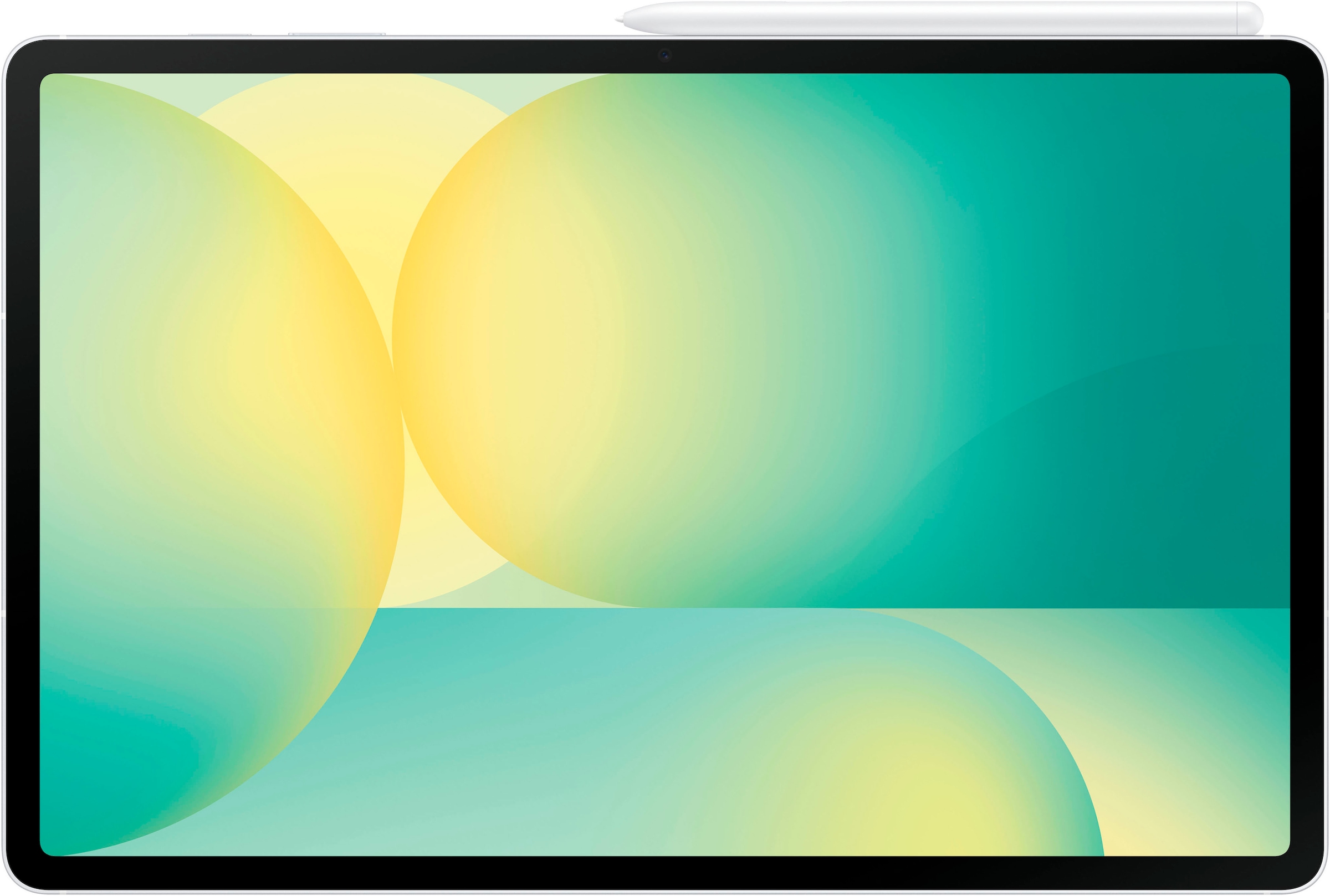 Samsung Tablet »Galaxy Tab S10 FE+ 256GB« (33,28 cm / 13,1 ″) Android,One UI,Knox 256 GB WQXGA+ )