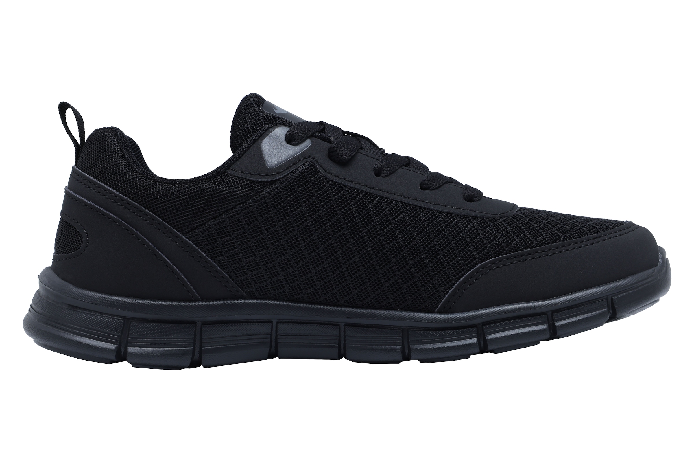 KangaROOS Sneaker »K-RF BETHY«