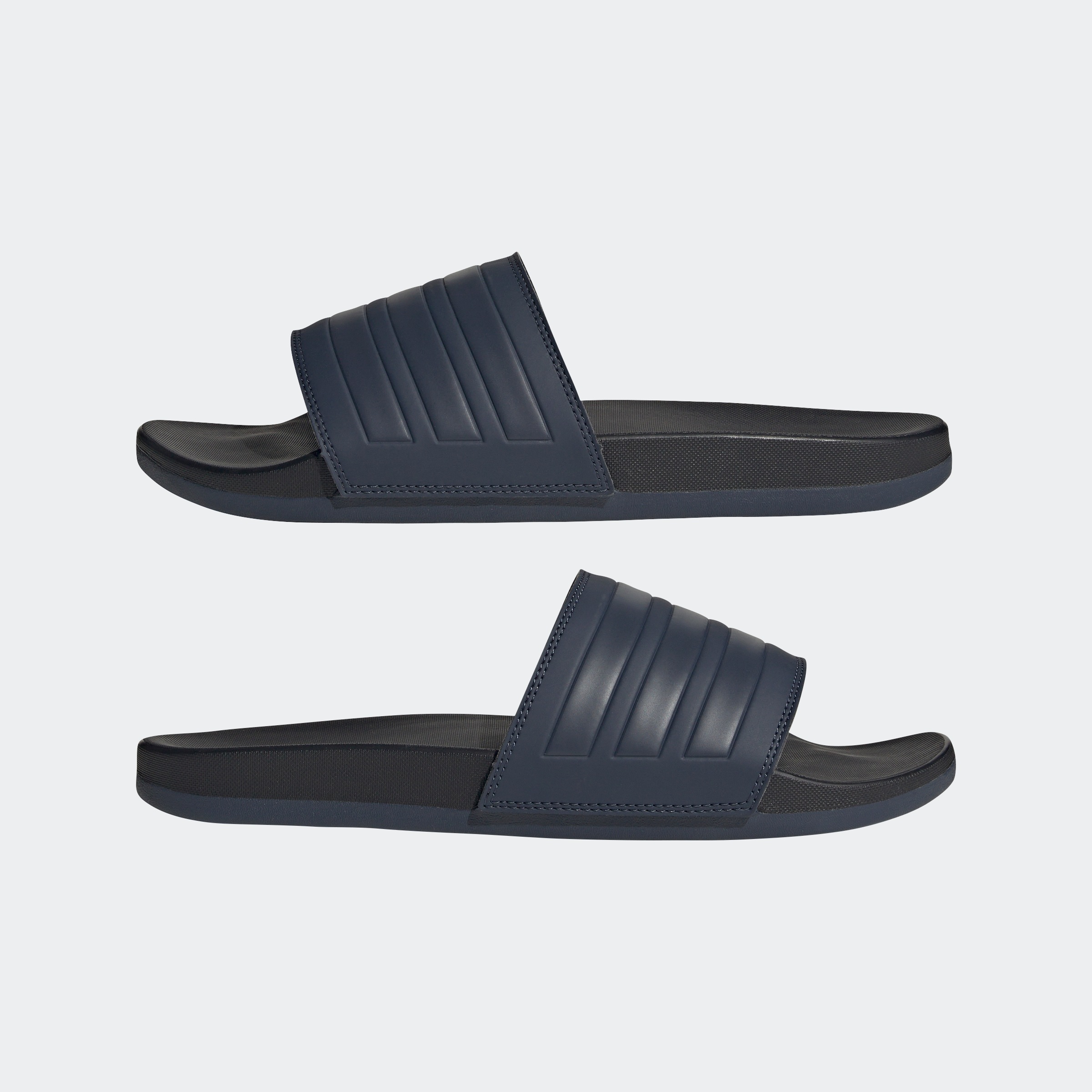adidas Sportswear Badesandale »COMFORT ADILETTE«