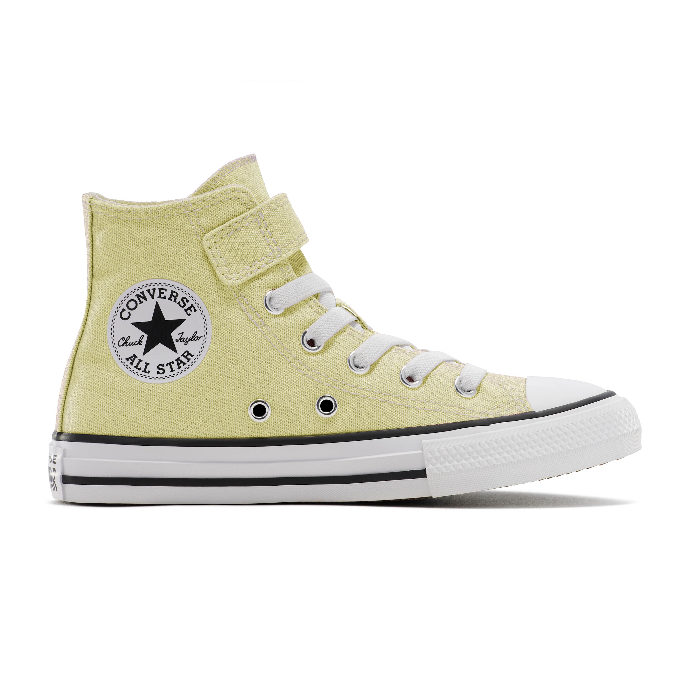 Converse Sneaker »CHUCK TAYLOR ALL STAR EASY ON«