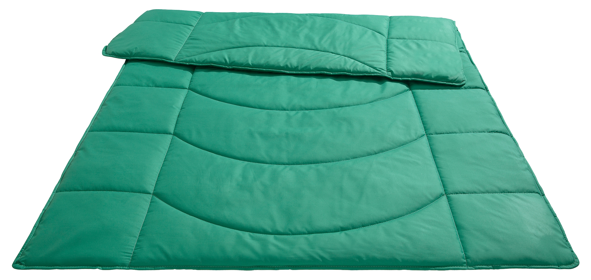 my home Microfaserbettdecke »Microlux, Bettdecke 135x200 cm, 155x220 cm, 200x200 cm«, warm, Füllung Polyester (3D-Klimafaser), Bezug Polyester (Microfaser-Feinbatist), (1 St.), Bettdecken in 4 Farben, Sommer, Winter, 4 Jahreszeiten, Decke