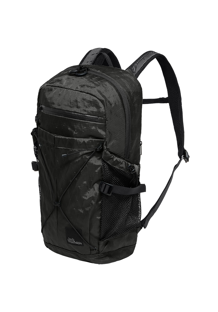 Jack Wolfskin Daypack »WANDERMOOD PACK 20«